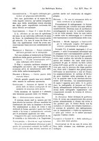giornale/MIL0170408/1927/unico/00000972