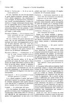 giornale/MIL0170408/1927/unico/00000973