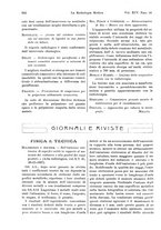 giornale/MIL0170408/1927/unico/00000974