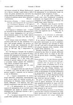 giornale/MIL0170408/1927/unico/00000975