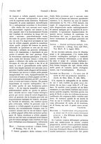 giornale/MIL0170408/1927/unico/00000977