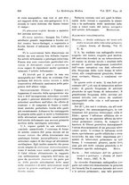 giornale/MIL0170408/1927/unico/00000978