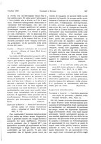 giornale/MIL0170408/1927/unico/00000979