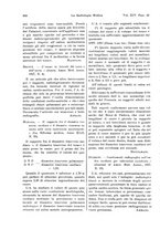 giornale/MIL0170408/1927/unico/00000980