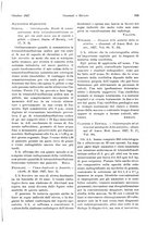 giornale/MIL0170408/1927/unico/00000981