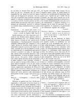 giornale/MIL0170408/1927/unico/00000982