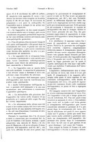 giornale/MIL0170408/1927/unico/00000983