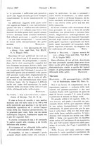 giornale/MIL0170408/1927/unico/00000985
