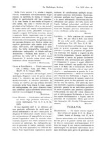 giornale/MIL0170408/1927/unico/00000986