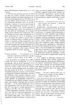 giornale/MIL0170408/1927/unico/00000987