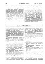 giornale/MIL0170408/1927/unico/00000988