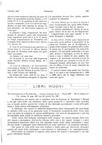 giornale/MIL0170408/1927/unico/00000989