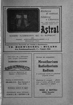 giornale/MIL0170408/1927/unico/00000991