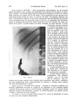 giornale/MIL0170408/1927/unico/00001004