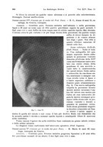 giornale/MIL0170408/1927/unico/00001006