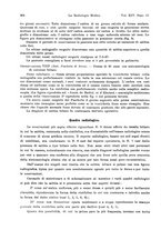 giornale/MIL0170408/1927/unico/00001010