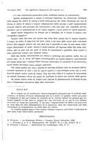 giornale/MIL0170408/1927/unico/00001045