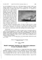 giornale/MIL0170408/1927/unico/00001051