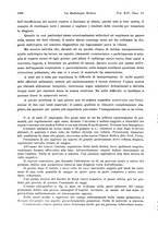 giornale/MIL0170408/1927/unico/00001052