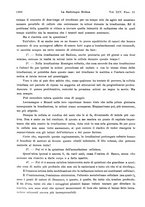 giornale/MIL0170408/1927/unico/00001064