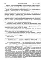 giornale/MIL0170408/1927/unico/00001066