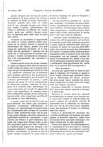 giornale/MIL0170408/1927/unico/00001067