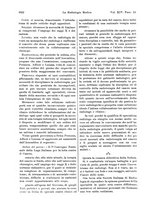 giornale/MIL0170408/1927/unico/00001068