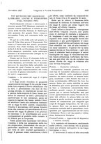 giornale/MIL0170408/1927/unico/00001069