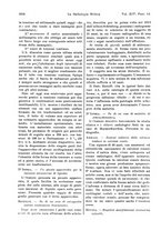 giornale/MIL0170408/1927/unico/00001070