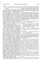 giornale/MIL0170408/1927/unico/00001071