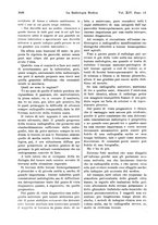 giornale/MIL0170408/1927/unico/00001072