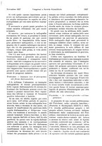 giornale/MIL0170408/1927/unico/00001073