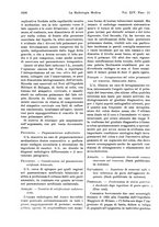 giornale/MIL0170408/1927/unico/00001074