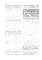 giornale/MIL0170408/1927/unico/00001076