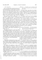 giornale/MIL0170408/1927/unico/00001077