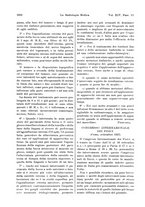 giornale/MIL0170408/1927/unico/00001078