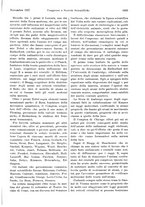 giornale/MIL0170408/1927/unico/00001079
