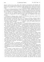 giornale/MIL0170408/1927/unico/00001080
