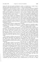 giornale/MIL0170408/1927/unico/00001081