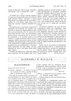 giornale/MIL0170408/1927/unico/00001082