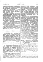 giornale/MIL0170408/1927/unico/00001083