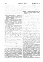 giornale/MIL0170408/1927/unico/00001084