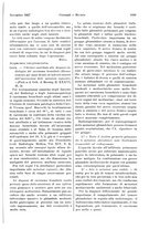 giornale/MIL0170408/1927/unico/00001085