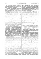 giornale/MIL0170408/1927/unico/00001086