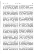 giornale/MIL0170408/1927/unico/00001087