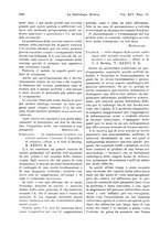 giornale/MIL0170408/1927/unico/00001088