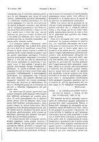 giornale/MIL0170408/1927/unico/00001089