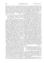 giornale/MIL0170408/1927/unico/00001090