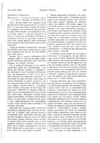 giornale/MIL0170408/1927/unico/00001091