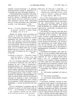 giornale/MIL0170408/1927/unico/00001092